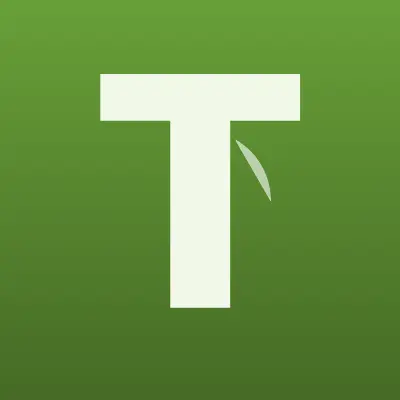 Визитка: Территория добра, благотворительный фонд социальной поддержки и помощи в Волгограде