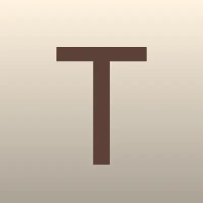 Визитка: Территория комфорта, компания в Мурманске