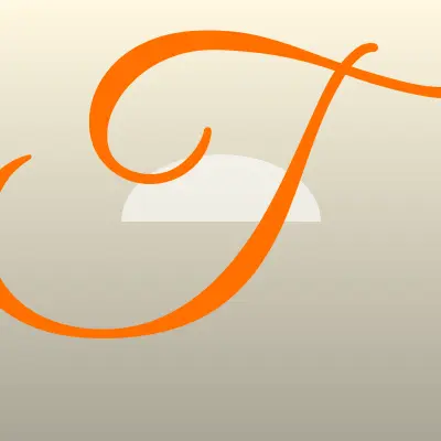 Визитка: Территория комфорта, сервисная компания в Тольятти