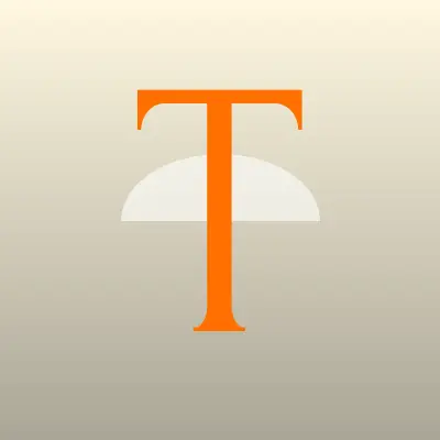 Визитка: Территория красоты, салон-парикмахерская в Артёме