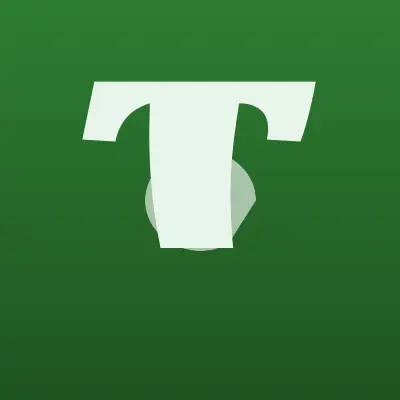 Визитка: Территория квадратных метров, компания по продаже новостроек в Иркутске