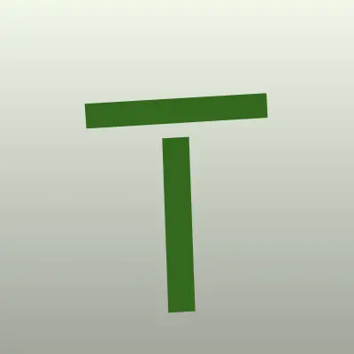 Визитка: Территория лапши в Сургуте