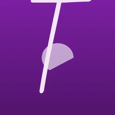 Визитка: Территория, магазин спецодежды и товаров для рыбалки и туризма в Тобольске