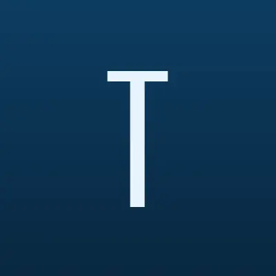 Визитка: Территория натуральной косметики, магазин натуральной косметики и мыла ручной работы в Тюмени