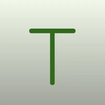 Визитка: Территория права в Махачкале