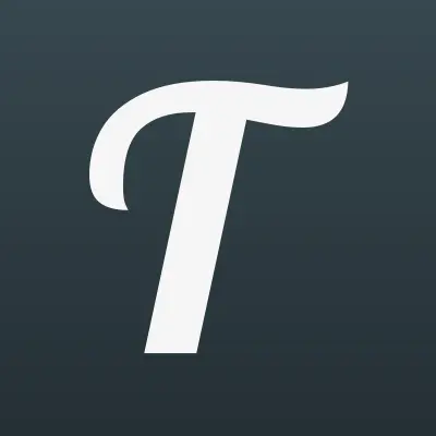 Визитка: Территория рекламы, рекламно-производственная компания в Хабаровске