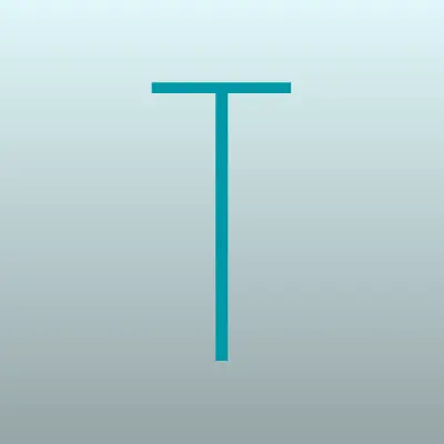 Визитка: Территория рукоделия, интернет-магазин товаров для творчества и рукоделия в Островцах