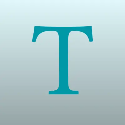 Визитка: Территория рукоделия, интернет-магазин товаров для творчества и рукоделия в Москве