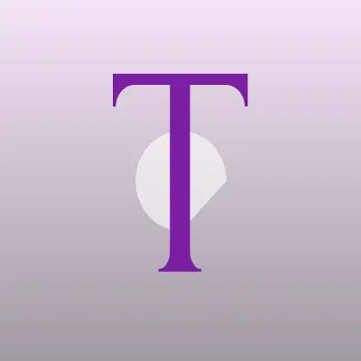 Визитка: Территория семьи, Пермская региональная общественная организация в Перми