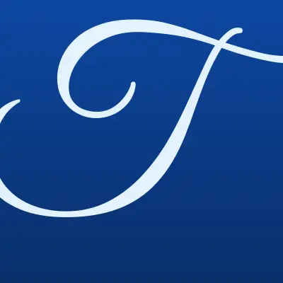 Визитка: Территория спорта, центр по продаже, прокату и сервису спортивного инвентаря и экипировки в Новосибирске