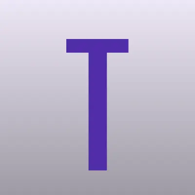 Визитка: Территория странствий, магазин снаряжения и одежды для туризма и отдыха в Москве