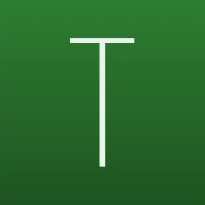 Визитка: Территория технологий, компания по доставке товаров из Китая в Чите