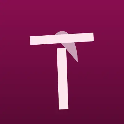 Визитка: Территория тепла, торгово-монтажная компания по инженерному оборудованию и обслуживанию газовых котельных в Кургане