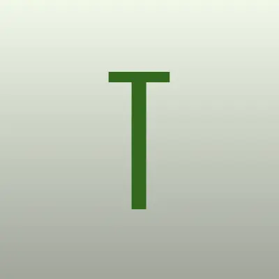 Визитка: Территория вкуса в Москве