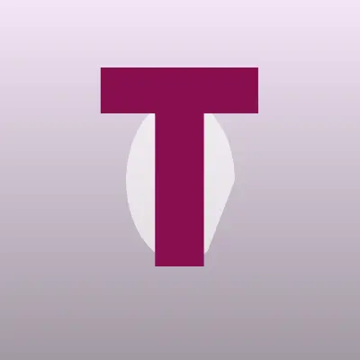 Визитка: Территория защиты, коллегия адвокатов в Чите