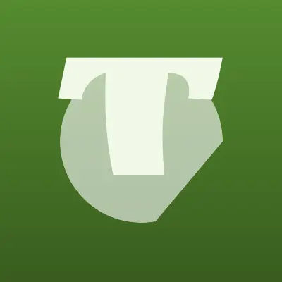 Визитка: Территория знаний, детский развивающий центр в Королёве