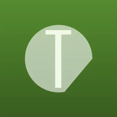 Визитка: Территориальная Академия Кадровых Технологий в Новокузнецке