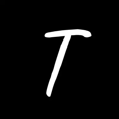 Визитка: Территориальная Верхнесалдинского района комиссия по делам несовершеннолетних и защите их прав в Верхней Салде