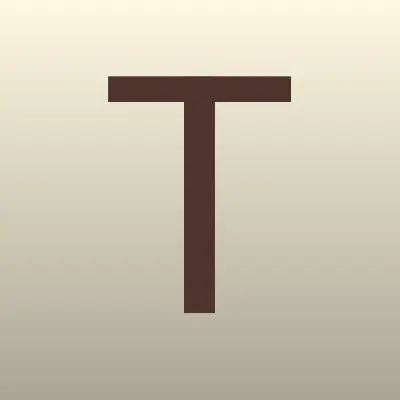 Визитка: Территориальная административная комиссия городского поселения г. Краснослободск в Волгограде