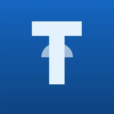 Визитка: Территориальная генерирующая компания №14, расчетно-кассовый центр в Чите