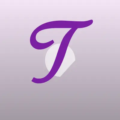 Визитка: Территориальная избирательная комиссия Александровского района в Александрове