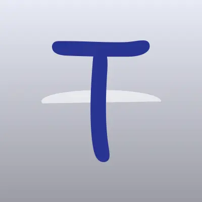 Визитка: Территориальная избирательная комиссия Даниловского района в Москве