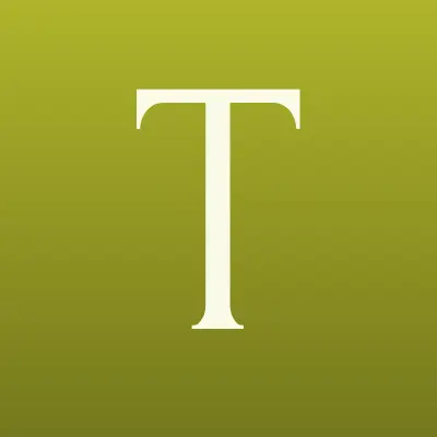 Визитка: Территориальная избирательная комиссия Энгельсского муниципального района в Энгельсе