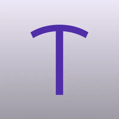 Визитка: Территориальная избирательная комиссия Кимовского района Тульской области в Кимовске