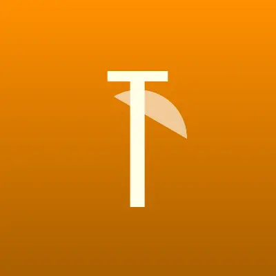 Визитка: Территориальная избирательная комиссия Кировского района г. Астрахани в Астрахани