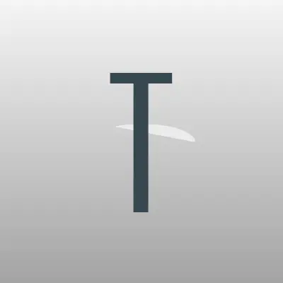 Визитка: Территориальная избирательная комиссия Курского района в Курске