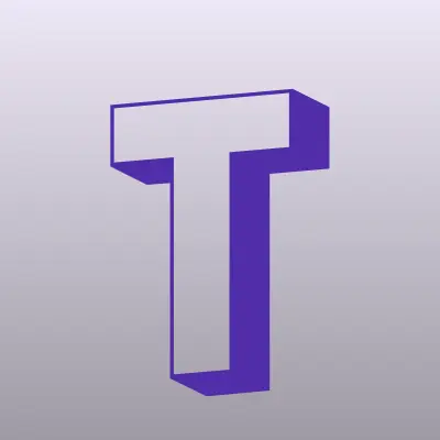 Визитка: Территориальная избирательная комиссия Левобережной части г. Владикавказа во Владикавказе