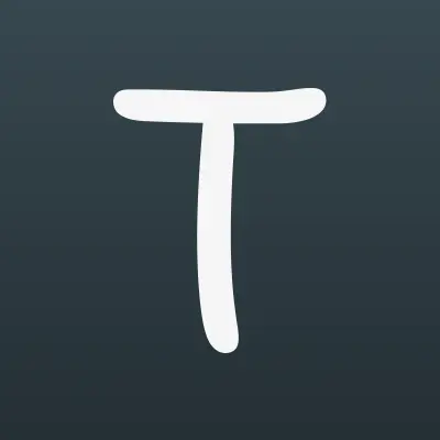 Визитка: Территориальная избирательная комиссия Липецкого района в Липецке