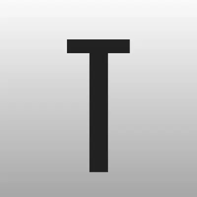 Визитка: Территориальная избирательная комиссия Марксовского района Саратовской области в Марксе