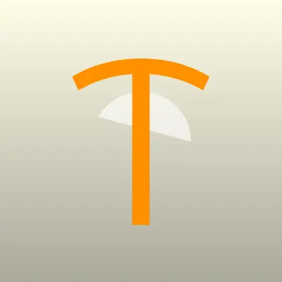 Визитка: Территориальная избирательная комиссия Московского района г. Рязани в Рязани