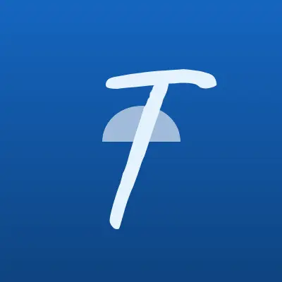 Визитка: Территориальная избирательная комиссия Октябрьского района г. Пензы в Пензе