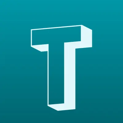 Визитка: Территориальная избирательная комиссия Октябрьского района г. Ростова-на-Дону в Ростове-на-Дону