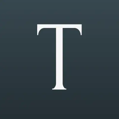 Визитка: Территориальная избирательная комиссия Ордынского района в Ордынском