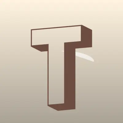 Визитка: Территориальная избирательная комиссия Печорского района в Печорах