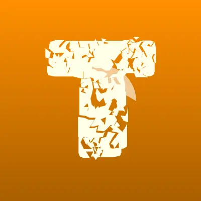 Визитка: Территориальная избирательная комиссия Первомайского района г. Пензы в Пензе