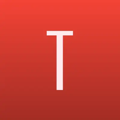 Визитка: Территориальная избирательная комиссия Первомайского района г. Ростова-на-Дону в Ростове-на-Дону