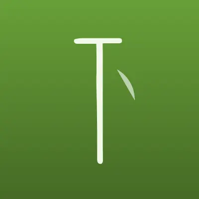 Визитка: Территориальная избирательная комиссия Советского района г. Волгограда в Волгограде