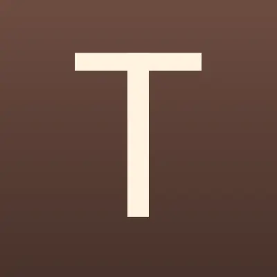 Визитка: Территориальная избирательная комиссия Суздальского района в Суздале