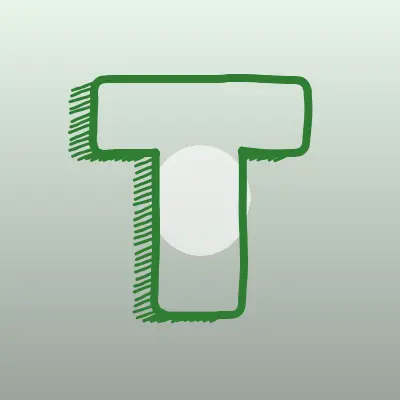 Визитка: Территориальная избирательная комиссия Сыктывдинского района в Выльгорте