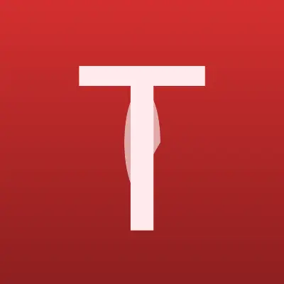 Визитка: Территориальная избирательная комиссия г. Новосибирска в Новосибирске