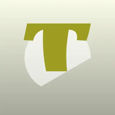 Визитка: Территориальная избирательная комиссия г. Перми в Перми