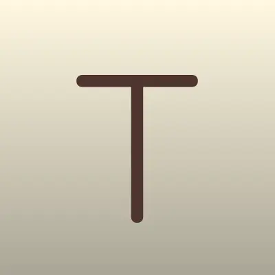 Визитка: Территориальная избирательная комиссия муниципального образования г. Димитровграда в Димитровграде