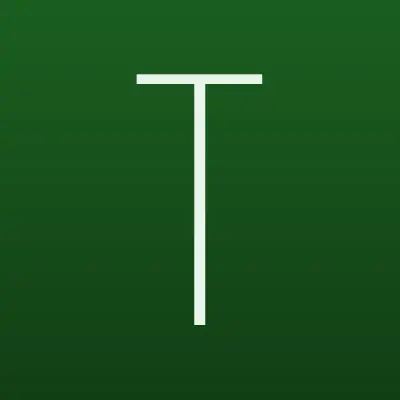 Визитка: Территориальная избирательная комиссия по Кировскому административному округу г. Омска в Омске