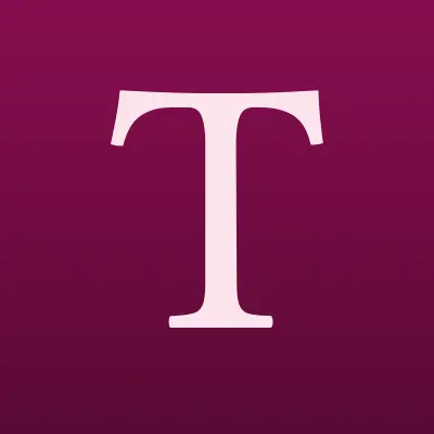 Визитка: Территориальная избирательная комиссия по Ленинскому административному округу города Омска Омской области в Омске