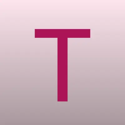 Визитка: Территориальная избирательная комиссия по Октябрьскому административному округу г. Омска в Омске