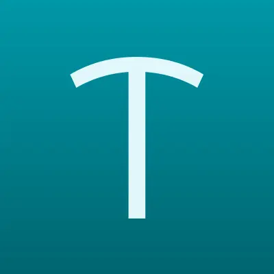 Визитка: Территориальная избирательная комиссия по г. Волжскому Волгоградской области в Волгограде